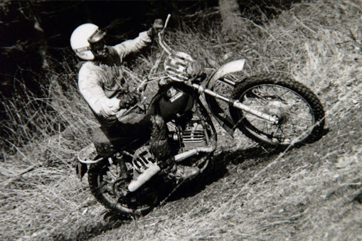 1-Hiero-KTM-73