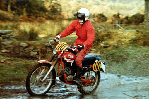 3-Hiero-75-IOM