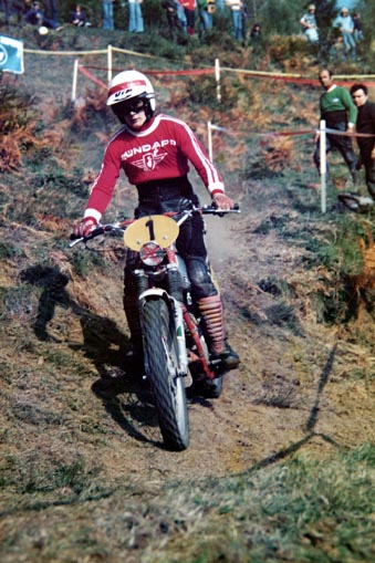 4-Hiero-�ster76