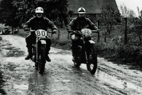 3-GK-66-Hansi