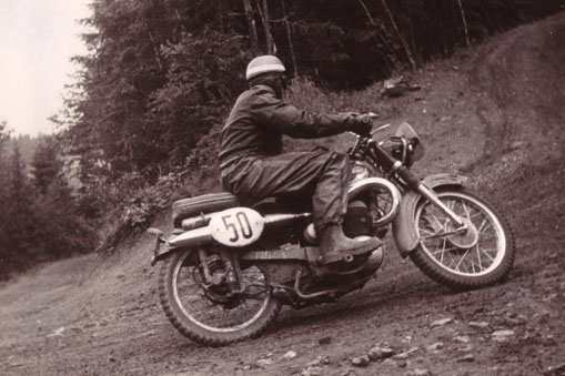 5x-Alpenfahrt2