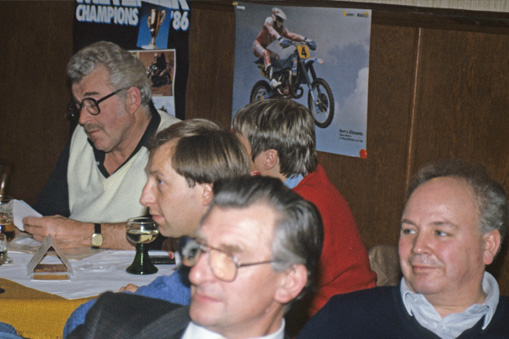 87-Bad-Breisig-ESD