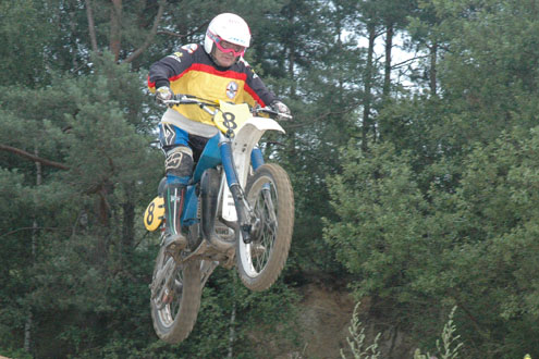 BB06-Hoope-MC