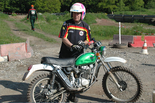 BB10-FL-SLÜ