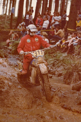 BB79-Sachs