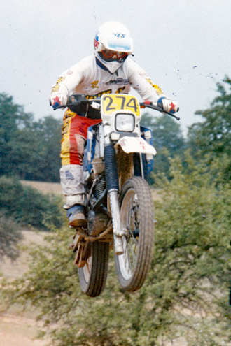 BB87-SuRo-EM