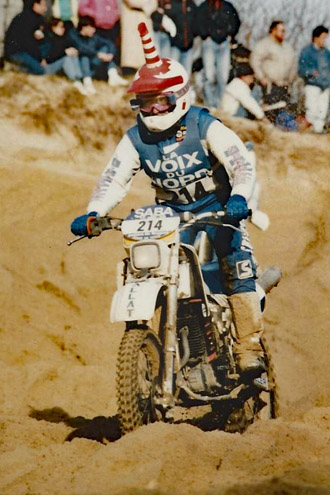 BB88-LeTouquet
