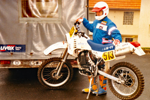 BB89-KramIT-Eb