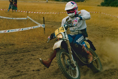 BB91-Kusel-Sachs80