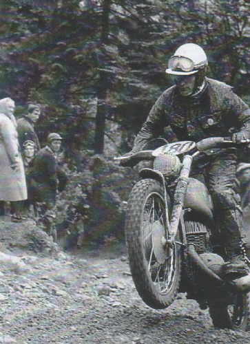DKWISDT62