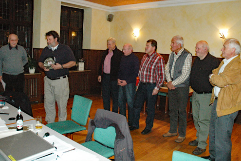 Harry-12-Winningen