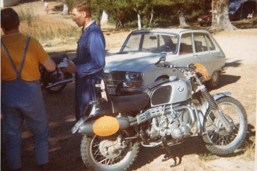 2-1970-ElEsc