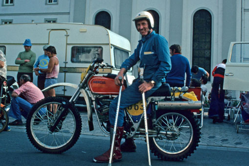 5-Wankel