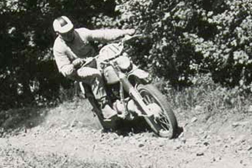 3JH-BMW-1963