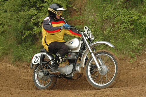 4-JH-BMW