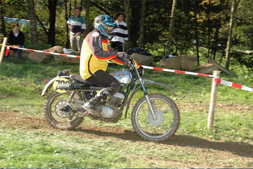 5-JH-Wabeha