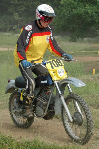 7-JH-SWM-17
