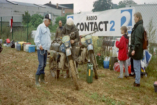2002-Dinant