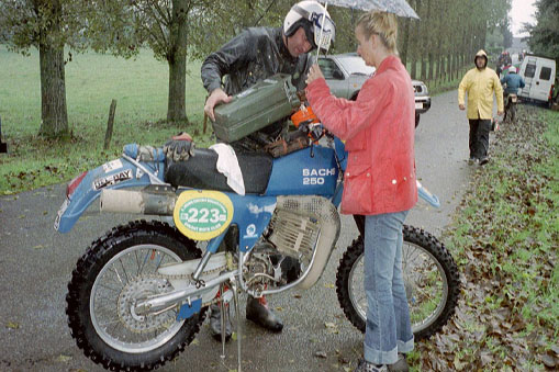 2002-Dinant2