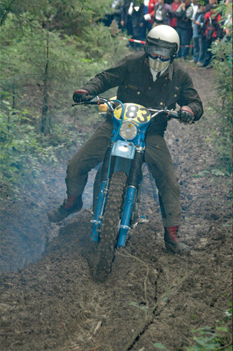 2007-Rohrdorf-Tobel