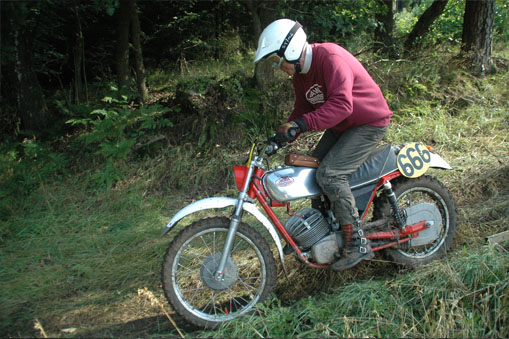 2024-Jawa