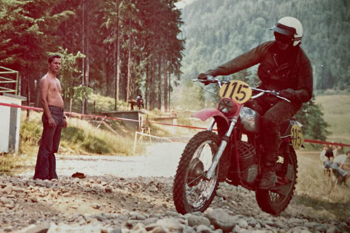 Jawa-1976-EP-Österreich