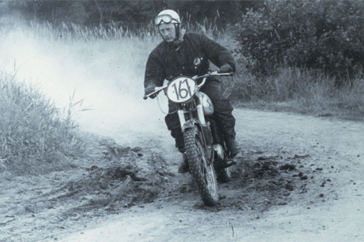 3-jp-Maico