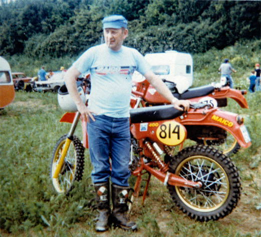 4-jp-Maico1