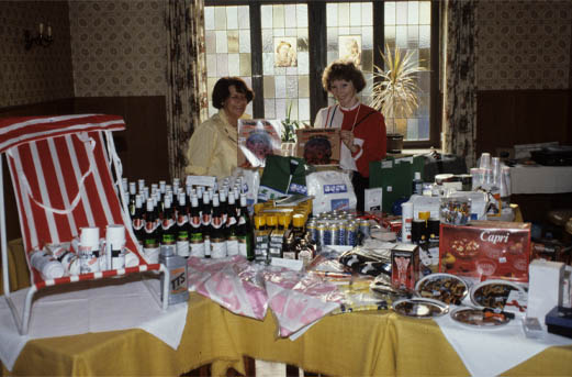 5-Tombola