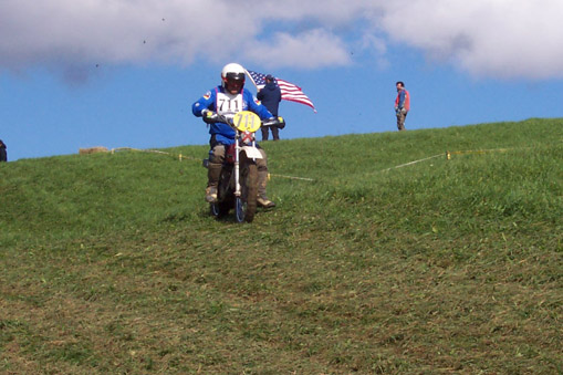 2003-RR