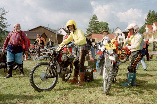 02-Rappoltshofen
