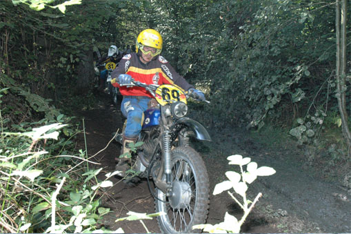 2005-Hamm