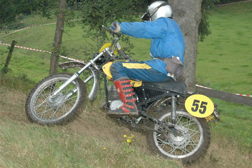 2009-Isny