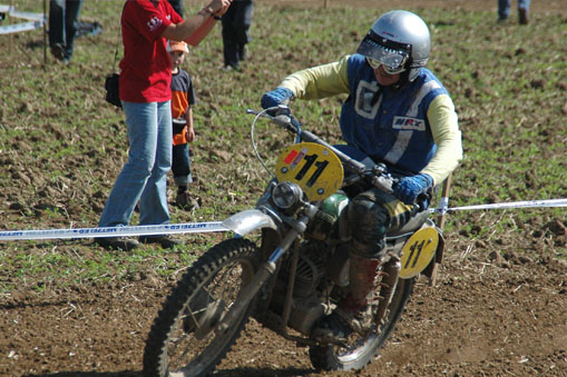 2010-Penton-Mauer