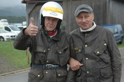 2015-Isny-Klug