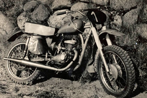 1-63-Jawa-MZ