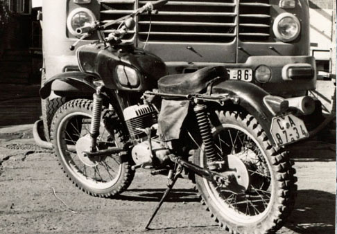 3-73-MZ15051