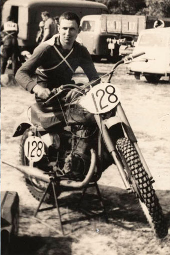 4-67-Teterow