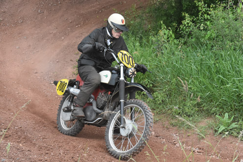22-SLÜ-125
