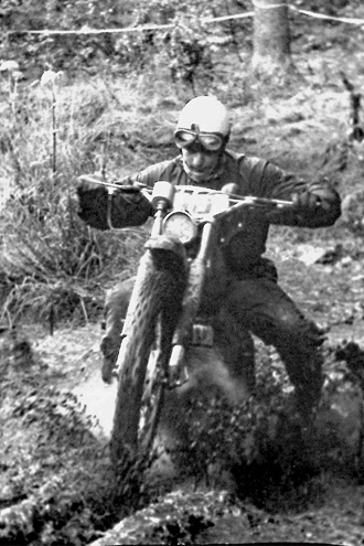 70-Pitti