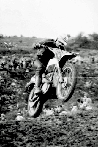 77-Pitti