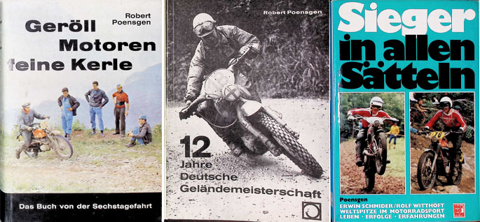 Buchtitel