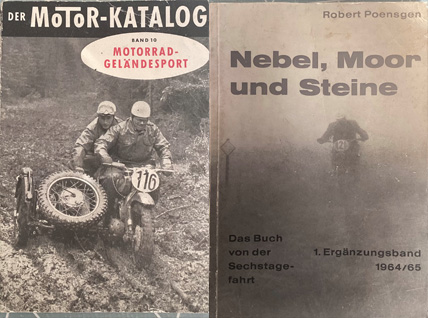 Buchtitel2