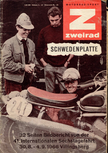 Z-1966