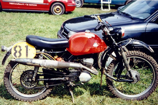 103-Isny-97