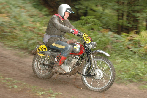 69-JeanRobert