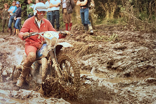 Herc250-1979