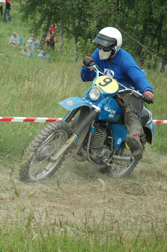 Herc250-2006