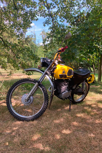 K100GS-72