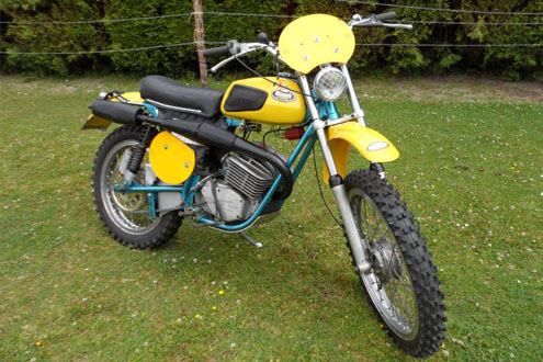 Monark2